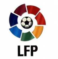 /album/spanelska-liga/lfp-png/